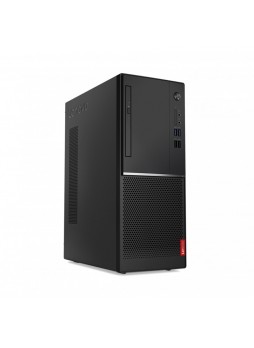 Lenovo V520 TWR - i5 